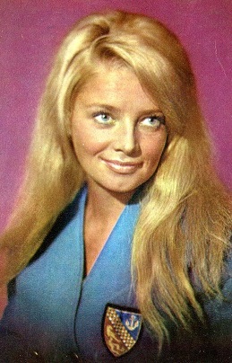 ���������� �������